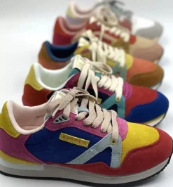 Danefæ Sneakers><noscript><img width=