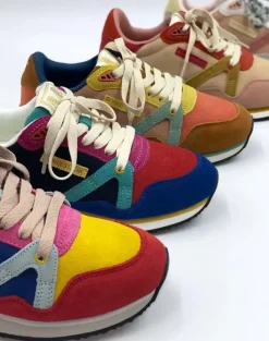 Danefæ Sneakers><noscript><img width=