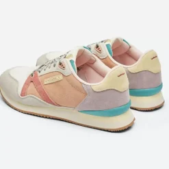 Danefæ Sneakers><noscript><img width=