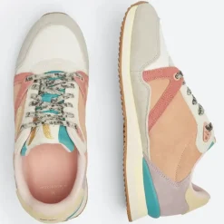 Danefæ Sneakers><noscript><img width=