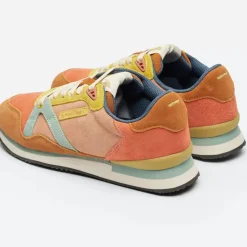 Danefæ Sneakers><noscript><img width=