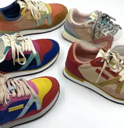 Danefæ Sneakers><noscript><img width=