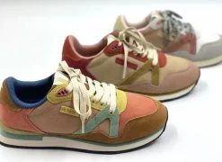 Danefæ Sneakers><noscript><img width=