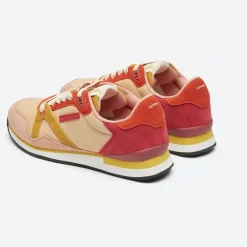 Danefæ Sneakers><noscript><img width=