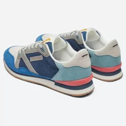 Danefæ Sneakers><noscript><img width=