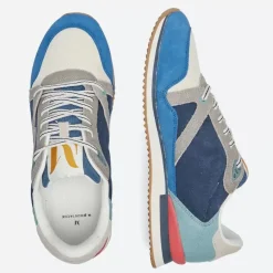 Danefæ Sneakers><noscript><img width=