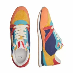 Danefæ Sneakers><noscript><img width=