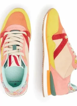 Danefæ Sneakers><noscript><img width=