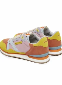 Danefæ Sneakers><noscript><img width=