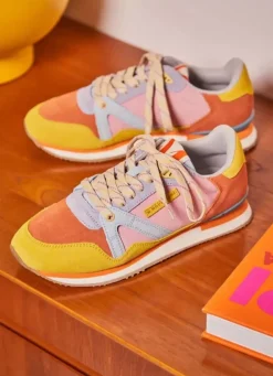 Danefæ Sneakers><noscript><img width=