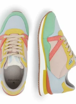 Danefæ Sneakers><noscript><img width=