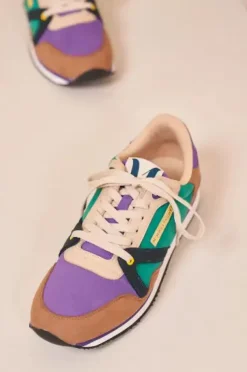 Danefæ Sneakers><noscript><img width=