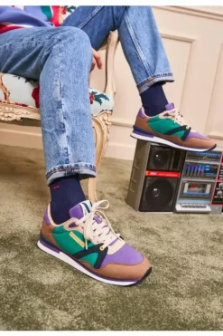 Danefæ Sneakers><noscript><img width=