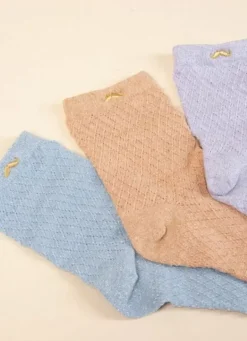 Danefæ Socken Und Strümpfe><noscript><img width=