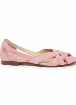 Danefæ Sandalen><noscript><img width=