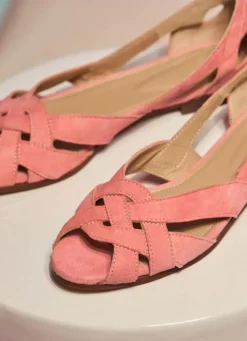Danefæ Sandalen><noscript><img width=