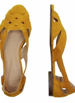 Danefæ Sandalen><noscript><img width=