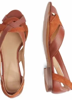 Danefæ Sandalen><noscript><img width=