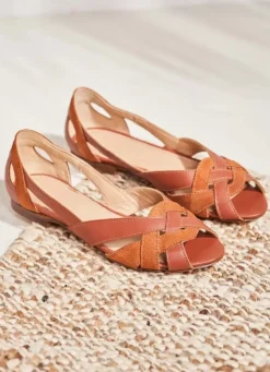 Danefæ Sandalen><noscript><img width=