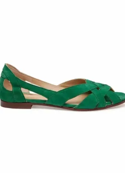 Danefæ Sandalen><noscript><img width=
