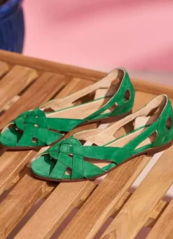 Danefæ Sandalen><noscript><img width=