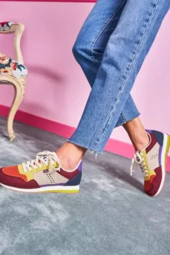 Danefæ Sneakers><noscript><img width=
