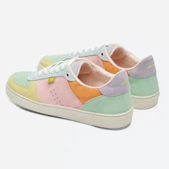 Danefæ Sneakers><noscript><img width=