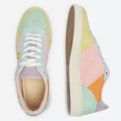 Danefæ Sneakers><noscript><img width=