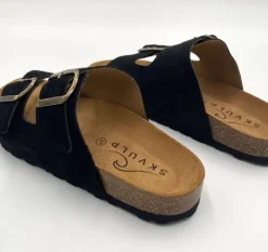 Danefæ Sandalen><noscript><img width=