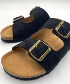 Danefæ Sandalen><noscript><img width=
