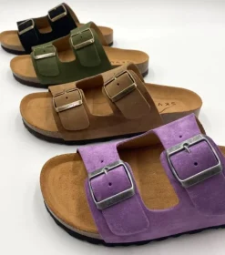 Danefæ Sandalen><noscript><img width=