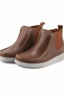 Danefæ Schuhe><noscript><img width=