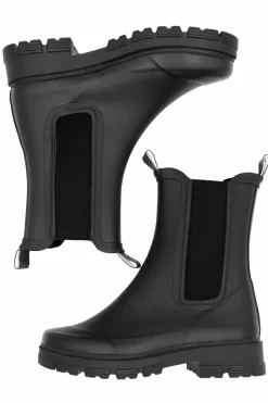 Danefæ Gummistiefel><noscript><img width=