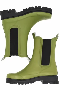 Danefæ Gummistiefel><noscript><img width=