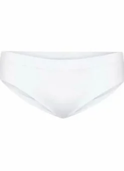 Danefæ Unterwäsche>Ninna - Brief White