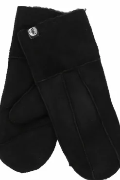 Danefæ Handschuhe><noscript><img width=