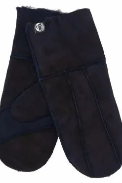 Danefæ Handschuhe><noscript><img width=