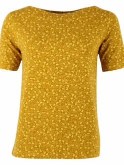 Danefæ T-Shirts><noscript><img width=