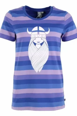 Danefæ T-Shirts><noscript><img width=