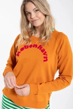 Danefæ Sweatshirts><noscript><img width=