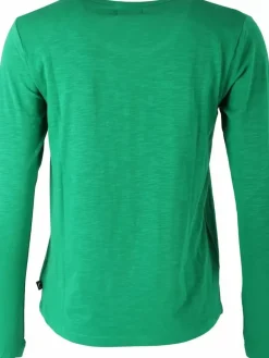 Danefæ Hemden Und Shirts><noscript><img width=