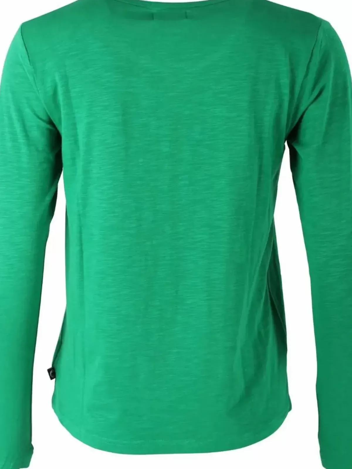 Danefæ Hemden Und Shirts>Organic - Danelotte Tee Green