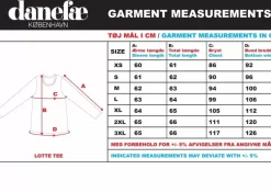 Danefæ Hemden Und Shirts><noscript><img width=