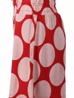 Danefæ Shorts><noscript><img width=