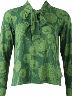 Danefæ Hemden Und Shirts><noscript><img width=