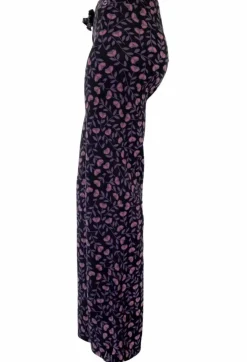 Danefæ Hosen><noscript><img width=