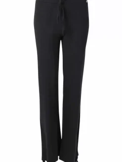Danefæ Hosen>Organic - Danodense Pants Black
