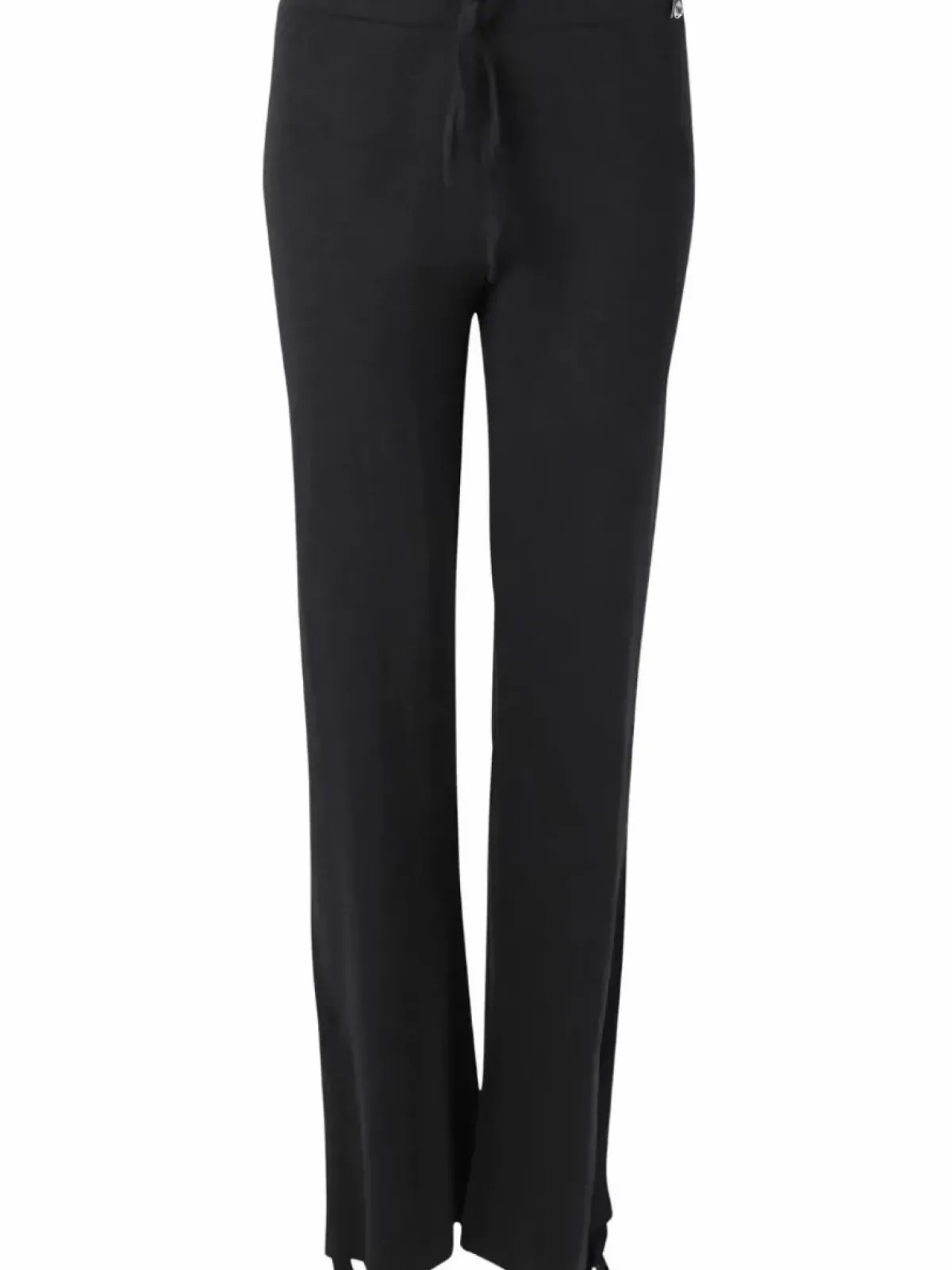 Danefæ Hosen>Organic - Danodense Pants Black