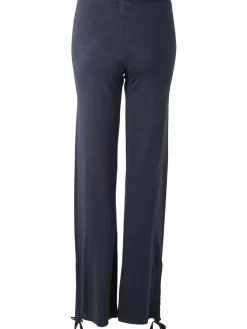Danefæ Hosen><noscript><img width=