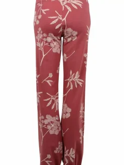 Danefæ Hosen><noscript><img width=